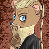 Zedkai's avatar
