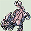 ZedKalEios's avatar
