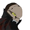 ZedNecro's avatar
