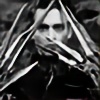 zedo0's avatar