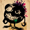 Zedohee's avatar