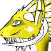 Zedon-the-Seradon's avatar