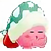 zedorland's avatar