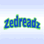 zedreadz's avatar