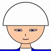 Zedrexiniano's avatar