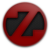 Zedrick775's avatar