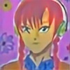 ZEDroiya's avatar