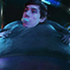ZedsHead's avatar