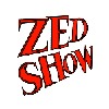 zedshow's avatar