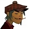 Zedspace's avatar