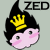 zedstef's avatar