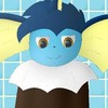 zedstep's avatar