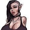 Zeduria's avatar