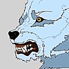 Zedwoof's avatar