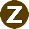 zedx's avatar