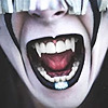 zedzardoz666's avatar