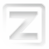 zedzna's avatar