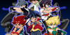 Beyblade Kai By Betacrystal On Deviantart 