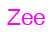 Zee-DA's avatar