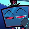 Zee-Stitch's avatar