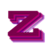 Zee2000's avatar
