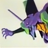 ZeEagle's avatar