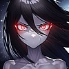 Zeealus's avatar