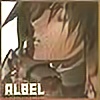 Zeeben's avatar