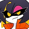 zeebjolts's avatar