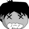 Zeebree87's avatar
