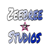 Zeebree87's avatar