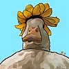 ZeebyJeebee's avatar