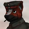 ZEECAPTEIN's avatar