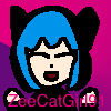 ZeeCatGirl91's avatar