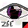 ZeeCee's avatar