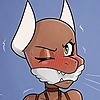 ZeeCiBee's avatar
