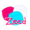 ZeeD-RapTor's avatar