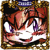 zeed02's avatar