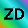 ZeeDee0's avatar