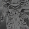 zeeekemo's avatar
