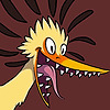 Zeefster's avatar