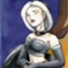 zeegirl's avatar