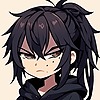 ZeeHhz's avatar