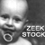 zeek-stock's avatar