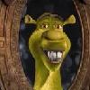 Zeekaron's avatar