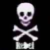 zeekip's avatar