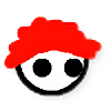 ZeekNyne's avatar