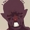 zeekolee's avatar