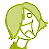 zeekreeft's avatar