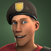 zeekrocz117's avatar
